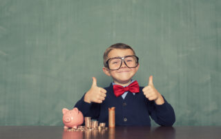 How to Turn Your Roth IRA into Regular Income WNNW Wealth