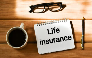 The Role of Life Insurance in Estate Planning WNNW Wealth