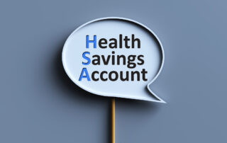 How to Use Your HSA Wisely in Retirement WNNW Wealth