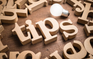 Post-Tax Season Tips for Pre-Retirees WNNW Wealth