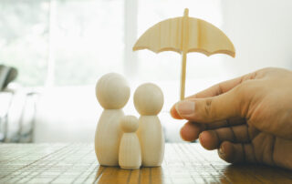 How to Choose the Right Life Insurance Policy for Your Family’s Future WNNW Wealth
