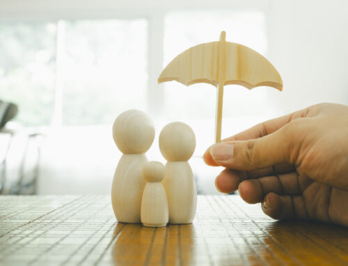 How to Choose the Right Life Insurance Policy for Your Family’s Future
