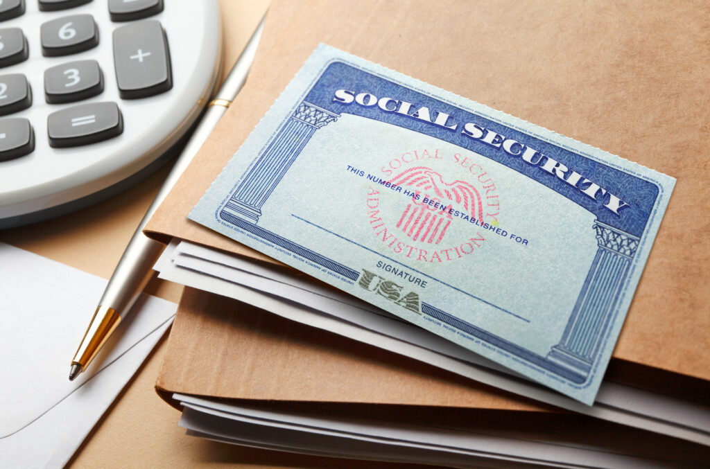 Claiming Social Security at the Right Time Could Change Your Retirement WNNW Wealth