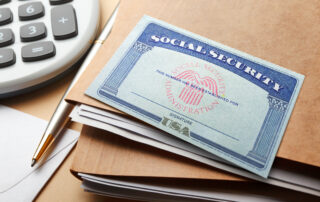 Claiming Social Security at the Right Time Could Change Your Retirement WNNW Wealth