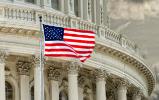 What Retirees Need to Know About the New “One Big Beautiful Bill” WNNW Wealth