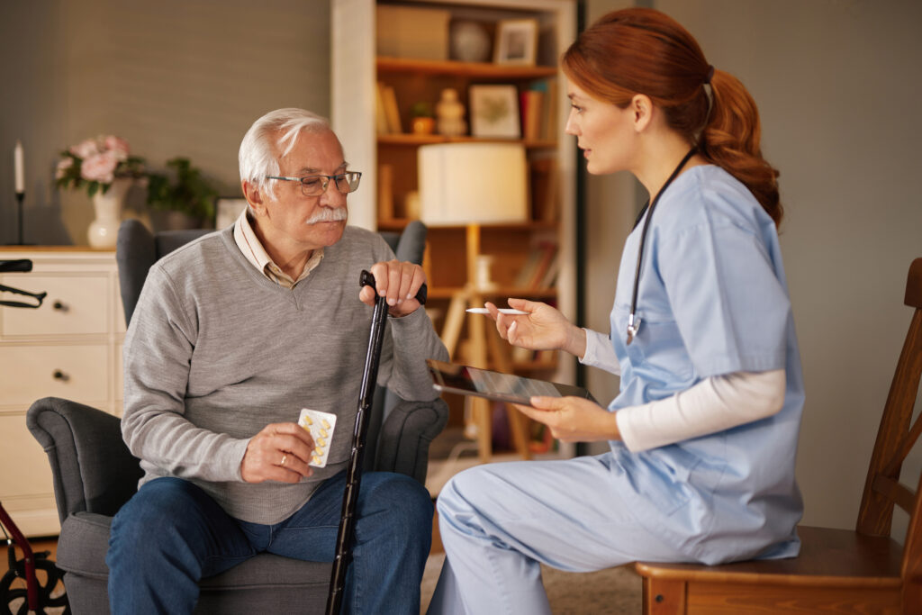 How the OBBB Could Affect Your Healthcare Situation WNNW Wealth