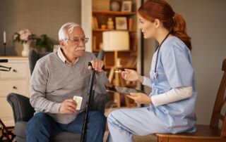 How the OBBB Could Affect Your Healthcare Situation WNNW Wealth