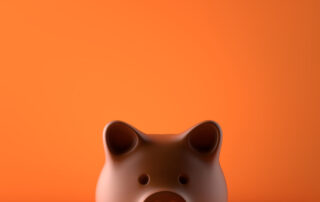 Hidden Retirement Costs—What You Don’t Plan for Can Impact Your Finances WNNW Wealth