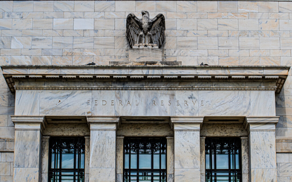 Why the Federal Reserve Works, And What It Means for Your Retirement WNNW Wealth