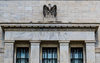 Why the Federal Reserve Works, And What It Means for Your Retirement WNNW Wealth