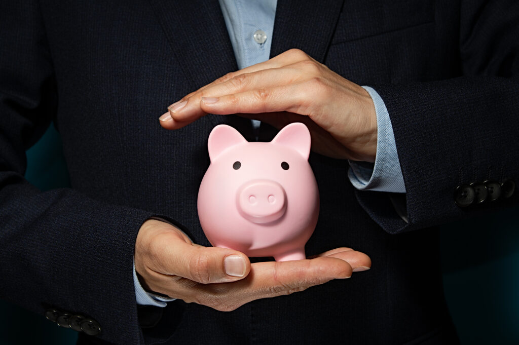 How Can I Recession-Proof My Retirement? WNNW Wealth