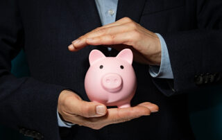 How Can I Recession-Proof My Retirement? WNNW Wealth