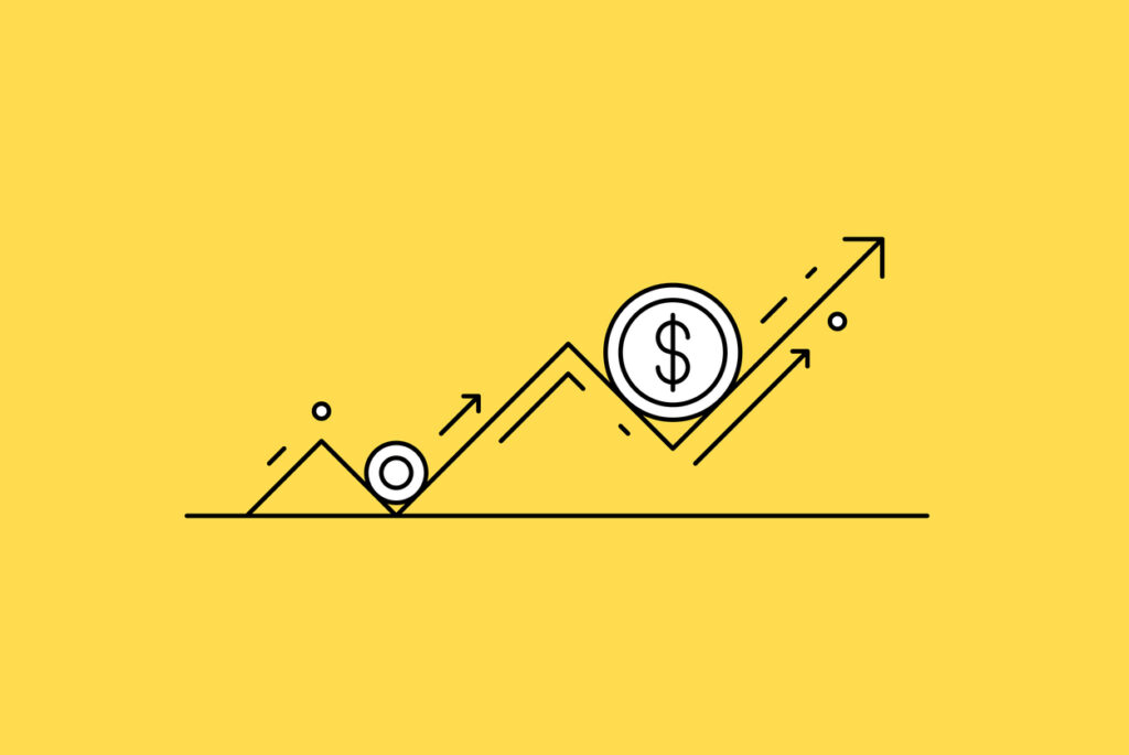 Will My Income Keep Pace with Inflation? WNNW Wealth