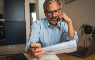 How Do I Know If I Need an Estate Plan? WNNW Wealth