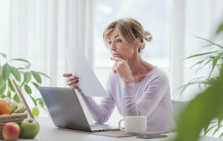 What to Do with Your Inheritance WNNW Wealth