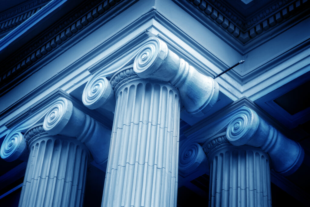 5 Pillars of a Well-Constructed Retirement Plan WNNW Wealth