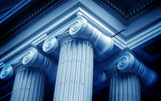 5 Pillars of a Well-Constructed Retirement Plan WNNW Wealth