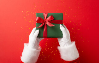 Give the Gift of Financial Planning This Holiday Season WNNW Wealth
