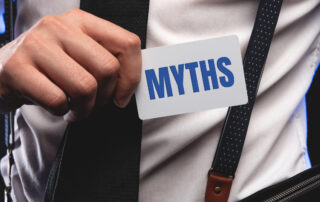Social Security Myths to Watch Out For WNNW Wealth
