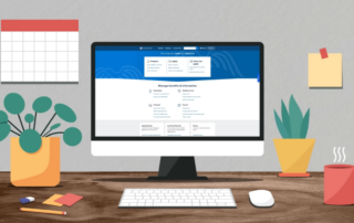 A How-To Guide to Your “my Social Security” Account WNNW Wealth